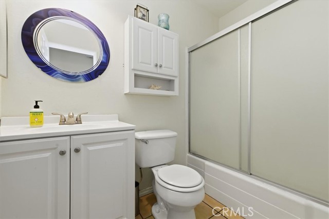 Detail Gallery Image 32 of 67 For 2715 Brockton, Riverside,  CA 92501 - 4 Beds | 2 Baths