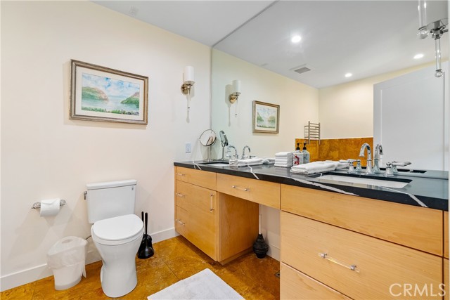 Detail Gallery Image 19 of 65 For 204 18th St, Paso Robles,  CA 93446 - 5 Beds | 4 Baths