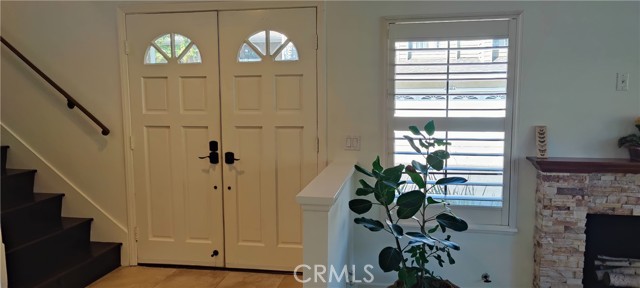 Detail Gallery Image 6 of 49 For 23355 via Linda #3,  Mission Viejo,  CA 92691 - 2 Beds | 2/1 Baths