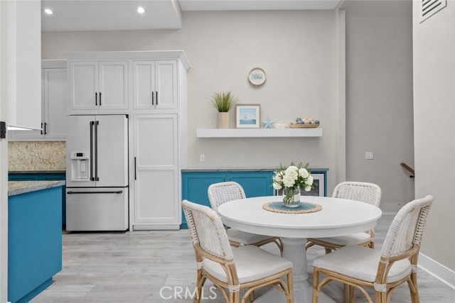 Detail Gallery Image 27 of 55 For 4482 Shorebird St, Huntington Beach,  CA 92649 - 2 Beds | 2 Baths