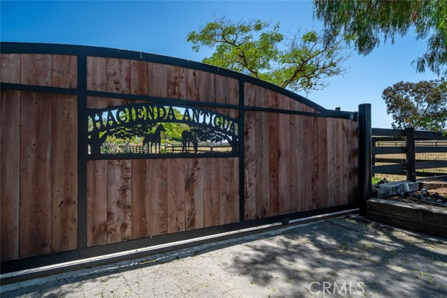 4950 Davenport Creek Road, San Luis Obispo CA: https://media.crmls.org/medias/f448554a-f1a3-4b46-8b29-54ee82c719b3.jpg
