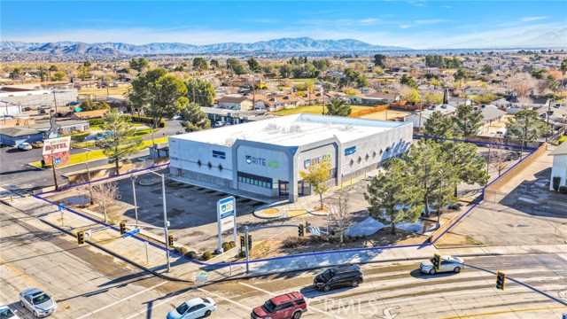 Details for 14629 7th  , Victorville, CA 92395