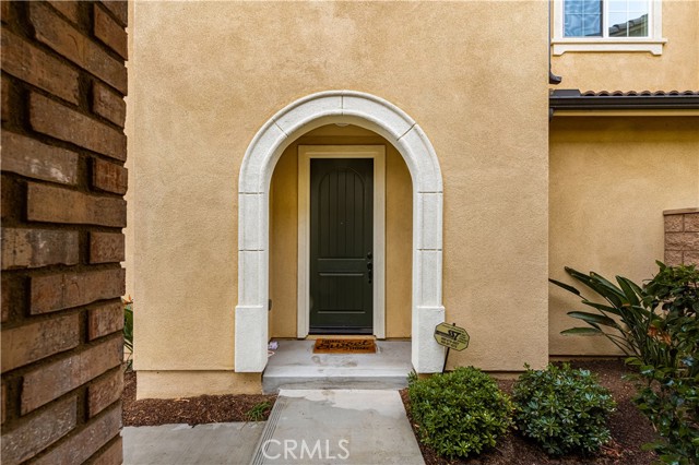 Detail Gallery Image 3 of 21 For 2915 Villa Catalonia Cir, Corona,  CA 92881 - 4 Beds | 3 Baths