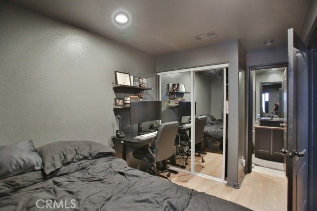 Detail Gallery Image 25 of 35 For 17168 Newhope St #110,  Fountain Valley,  CA 92708 - 1 Beds | 2 Baths