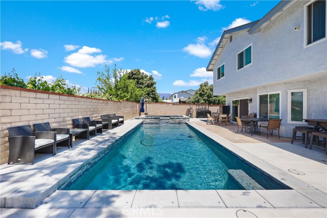 2738 S Del Norte Avenue, Ontario CA: https://media.crmls.org/medias/f448839d-38d1-40a3-b893-c43ae0648185.jpg