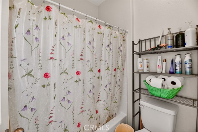 Detail Gallery Image 45 of 67 For 32797 Secretariat Ct, Menifee,  CA 92584 - 5 Beds | 4 Baths