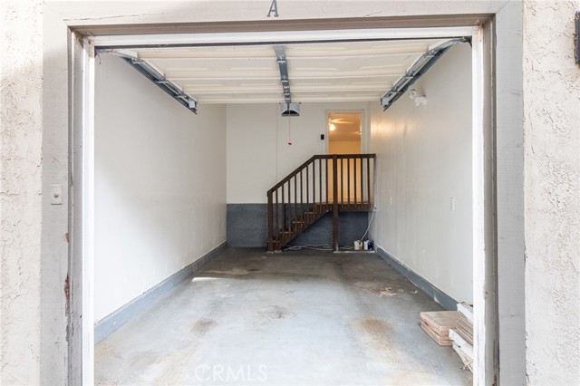 Detail Gallery Image 17 of 18 For 1251 S Meadow Ln #143,  Colton,  CA 92324 - 2 Beds | 2 Baths