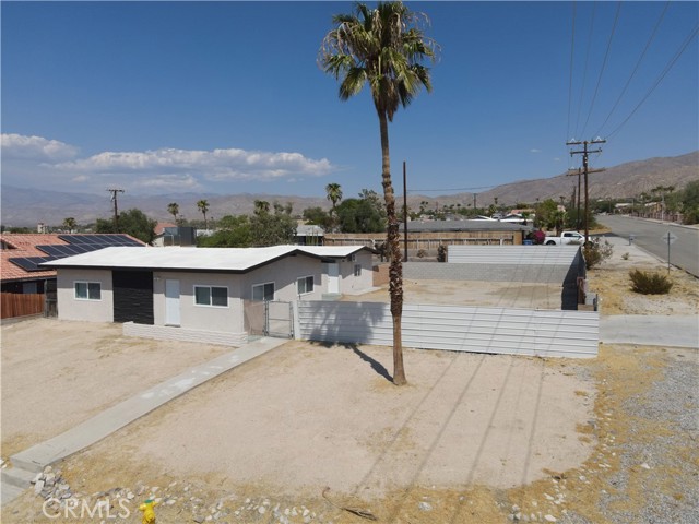 Image 2 for 66984 Cahuilla Ave, Desert Hot Springs, CA 92240