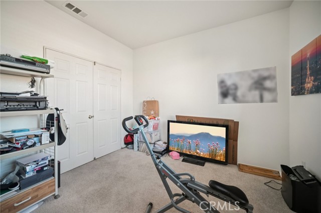 Detail Gallery Image 18 of 37 For 3817 E Avenue Q12, Palmdale,  CA 93550 - 4 Beds | 3 Baths