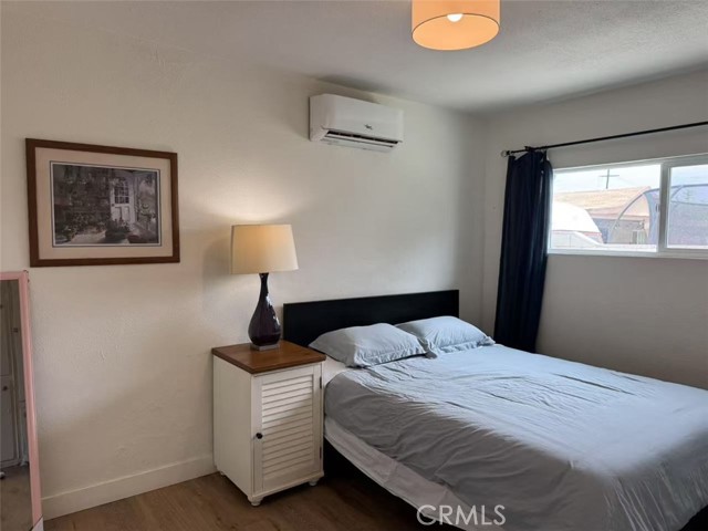 Detail Gallery Image 5 of 9 For 951 E Elma St, Ontario,  CA 91764 - 4 Beds | 2 Baths