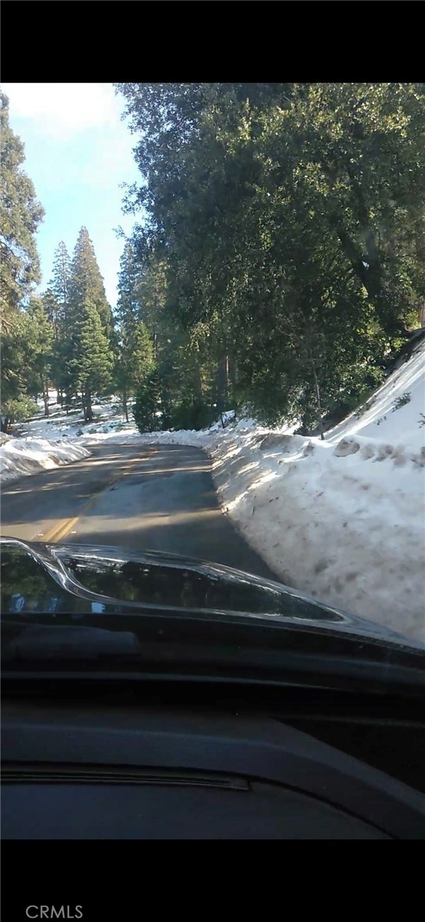 0 Saxon, Crestline CA: https://media.crmls.org/medias/f448b8c1-7d50-4aff-b645-58837b70e2c3.jpg