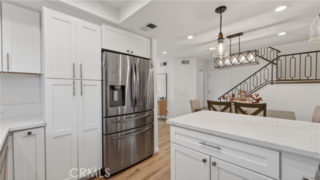 Detail Gallery Image 14 of 39 For 1761 Forum Way #D,  Corona,  CA 92881 - 3 Beds | 2/1 Baths