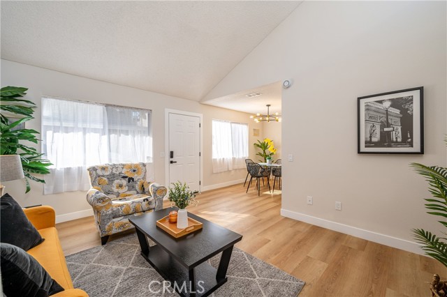 Detail Gallery Image 9 of 34 For 10700 Colima Rd #910,  Whittier,  CA 90604 - 2 Beds | 2 Baths