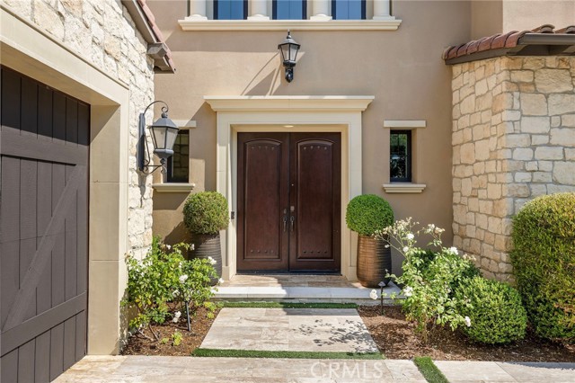 Detail Gallery Image 5 of 73 For 108 Heather Mist, Irvine,  CA 92618 - 5 Beds | 5/1 Baths