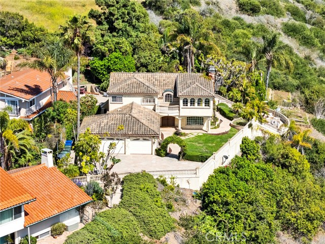 Detail Gallery Image 62 of 70 For 30946 Rue De La Pierre, Rancho Palos Verdes,  CA 90275 - 5 Beds | 3 Baths