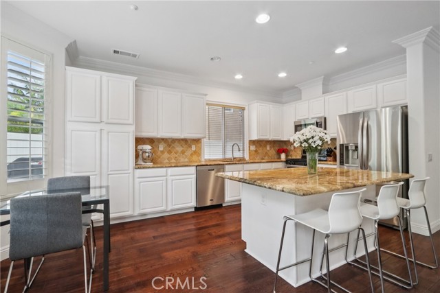 50 Avenida Merida, San Clemente CA: https://media.crmls.org/medias/f448f885-aa25-4389-94b5-724916e15dfa.jpg
