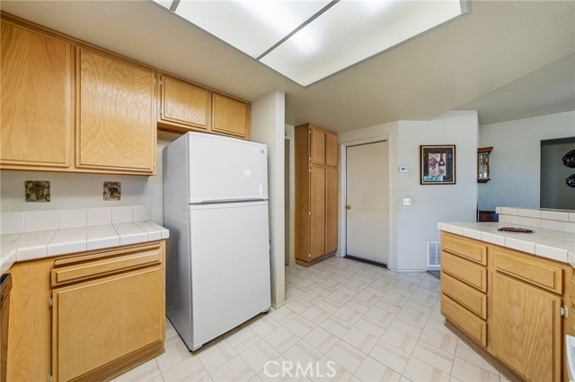 Detail Gallery Image 16 of 31 For 28281 via Cascadita, Menifee,  CA 92585 - 2 Beds | 2 Baths