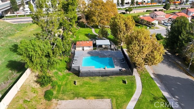 Detail Gallery Image 17 of 19 For 779 Atchison, Colton,  CA 92324 - 3 Beds | 2 Baths