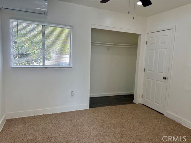 Detail Gallery Image 7 of 10 For 460 S Mott, Los Angeles,  CA 90033 - 2 Beds | 2 Baths