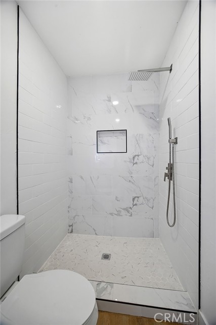 Detail Gallery Image 24 of 27 For 755 H, Parlier,  CA 93648 - 4 Beds | 2 Baths