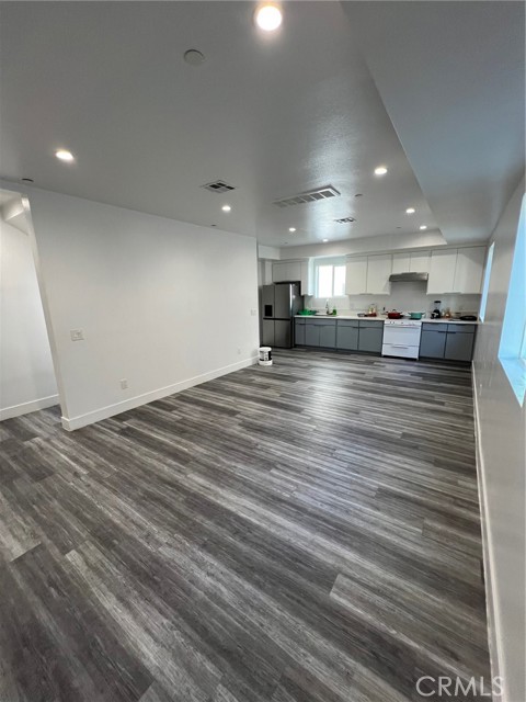 1218 Arapahoe St, Los Angeles CA: https://media.crmls.org/medias/f4491fd8-5ec9-42e1-9f7d-46fbd2255a97.jpg