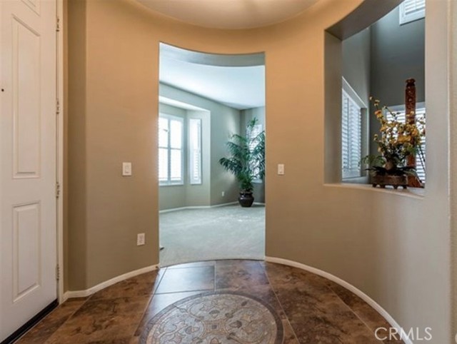 Image 3 for 8031 Orchid Dr, Corona, CA 92880