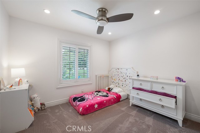 1119 San Jose, Costa Mesa CA: https://media.crmls.org/medias/f4492bfa-a0f9-4d6f-bef9-bedca5a0d1ce.jpg