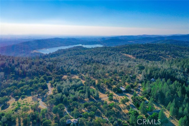 Detail Gallery Image 2 of 69 For 9018 Winding Way, Oregon House,  CA 95962 - – Beds | – Baths