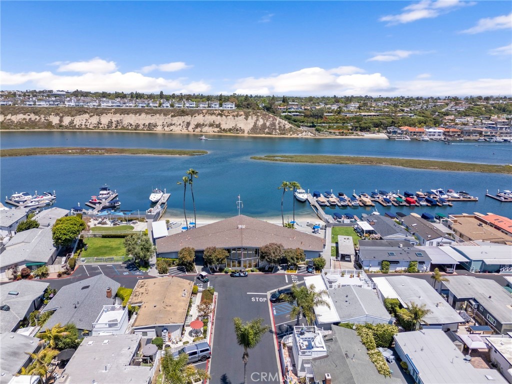 MLS #PW25236312 image #32