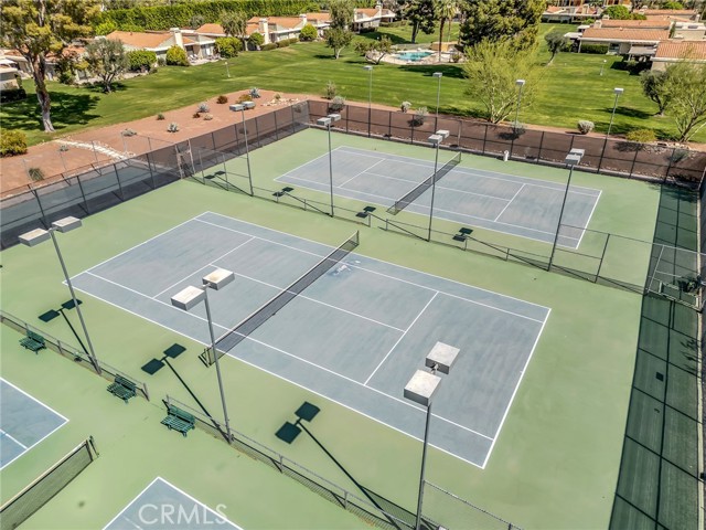 Detail Gallery Image 5 of 61 For 72355 Roxbury Dr, Rancho Mirage,  CA 92270 - 3 Beds | 3 Baths