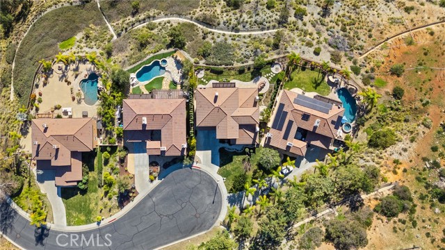 Detail Gallery Image 52 of 65 For 26732 Golden Cup Ct, Murrieta,  CA 92562 - 4 Beds | 4/1 Baths