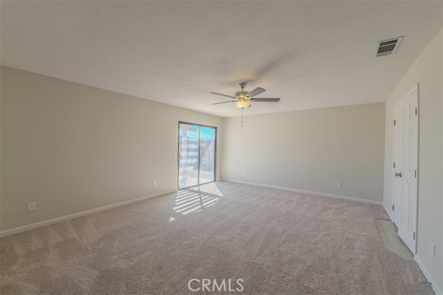 Detail Gallery Image 17 of 32 For 13125 Riverview Dr, Victorville,  CA 92395 - 3 Beds | 2 Baths
