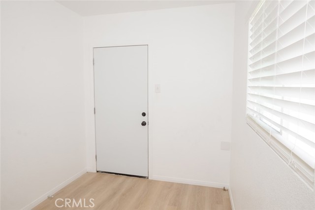Detail Gallery Image 40 of 53 For 520 S. Paula Avenue, Fullerton,  CA 92833 - 3 Beds | 1 Baths