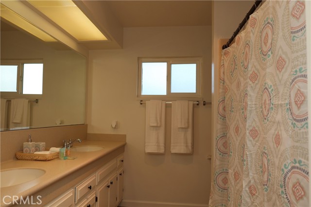 Detail Gallery Image 15 of 37 For 2716 Cita Ave, Escondido,  CA 92029 - 3 Beds | 2 Baths