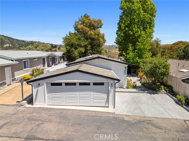 Detail Gallery Image 19 of 41 For 111 Sunrise Ter, Avila Beach,  CA 93424 - 2 Beds | 2 Baths