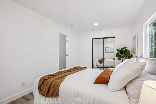 Detail Gallery Image 20 of 35 For 811 W Oliver St, San Pedro,  CA 90731 - 3 Beds | 2 Baths