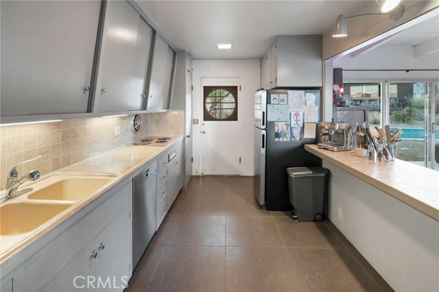 Detail Gallery Image 13 of 75 For 3876 Hopi Path, Borrego Springs,  CA 92004 - 3 Beds | 2/1 Baths