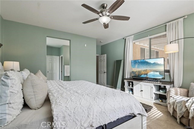 Detail Gallery Image 34 of 59 For 3515 Churchill Ln, Perris,  CA 92571 - 4 Beds | 2 Baths