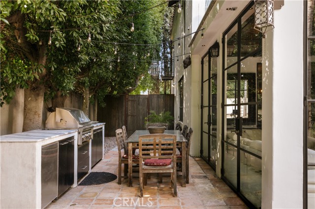 4909 Woodley Avenue photo 31