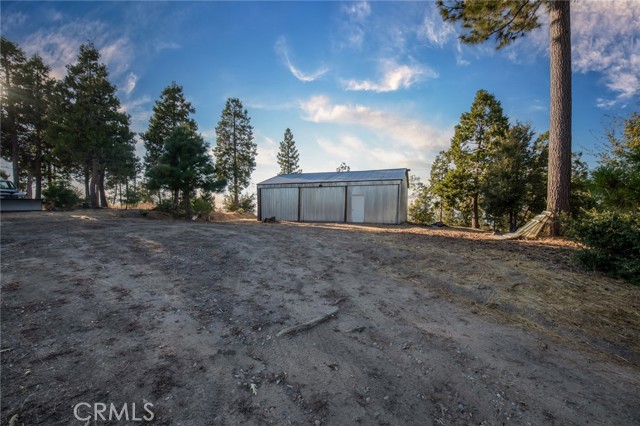 Detail Gallery Image 30 of 30 For 41789 Marmot Ln, Auberry,  CA 93602 - 3 Beds | 2 Baths