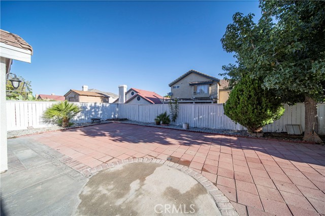 Detail Gallery Image 24 of 29 For 15512 Ventura Ln, Victorville,  CA 92394 - 3 Beds | 2 Baths