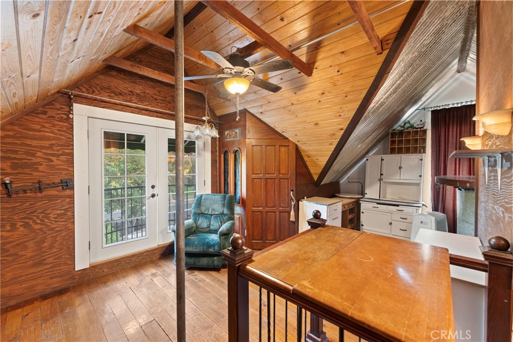 MLS #IG25170574 image #52