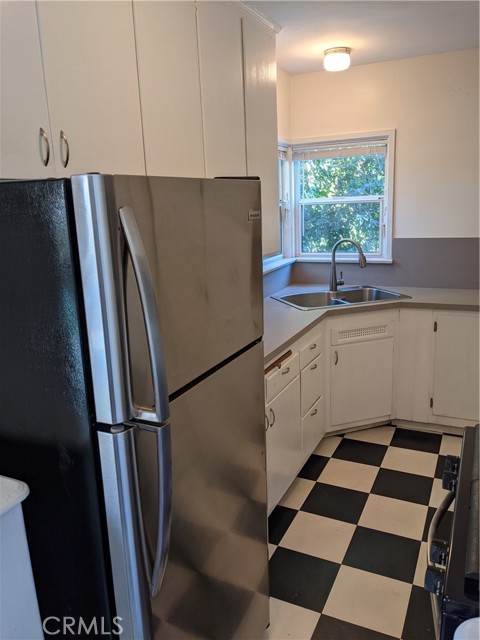 Detail Gallery Image 12 of 23 For 10945 Hesby, North Hollywood,  CA 91601 - – Beds | – Baths