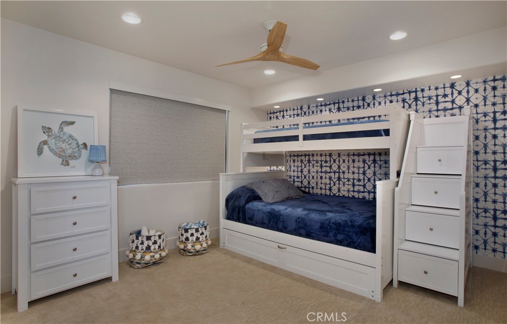 MLS #RS26149799 image #17