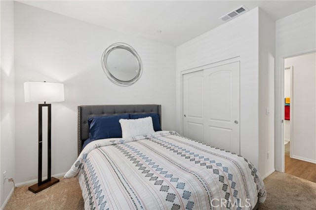 5422 Luna Way, Bonsall CA: https://media.crmls.org/medias/f44a07a6-bf40-41bf-9e13-7d32f43cff4f.jpg