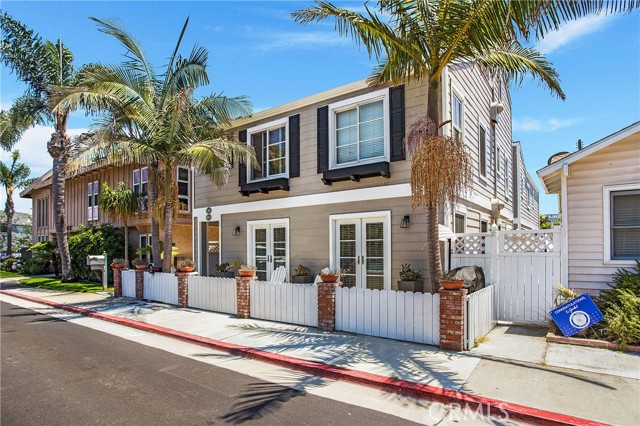 Image 3 for 512 35Th St, Newport Beach, CA 92663