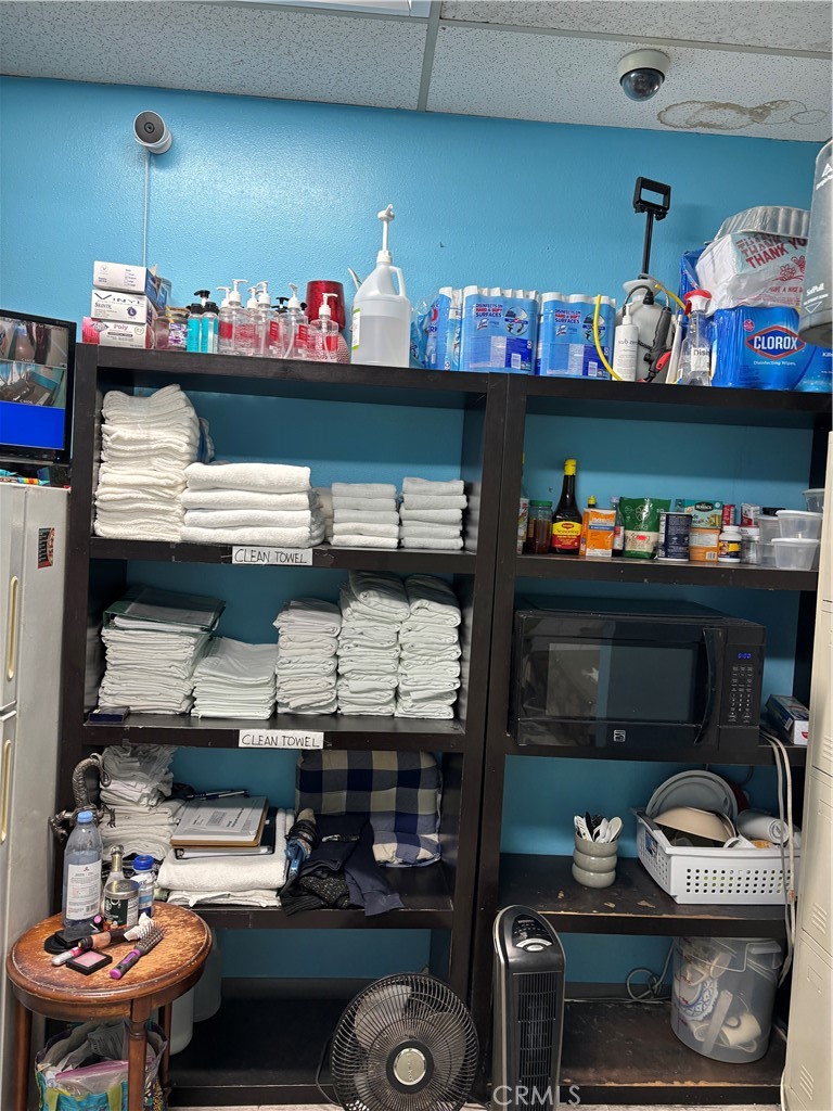 MLS #SB25264822 img 1