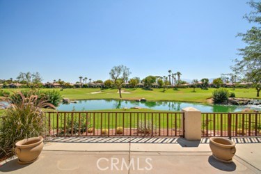 841 Deer Haven Cir, Palm Desert, CA 92211-7406