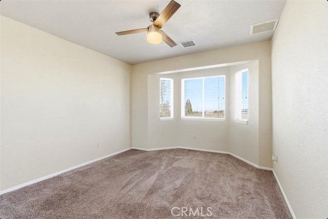 6895 Coyote Rd, Phelan CA: https://media.crmls.org/medias/f44a62a7-fd0f-4a9d-a5cd-b5c159f6332a.jpg