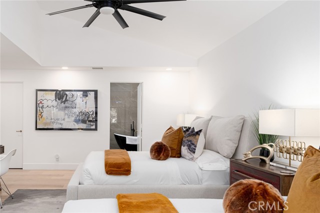 Detail Gallery Image 18 of 52 For 228 Kavenish Dr, Rancho Mirage,  CA 92270 - 3 Beds | 3/1 Baths